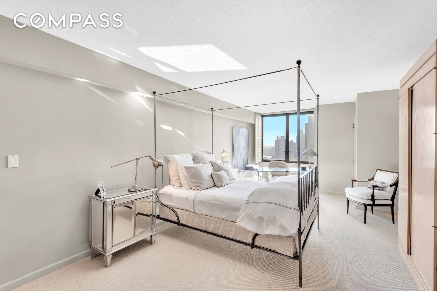 115 E 87th Street 20EF