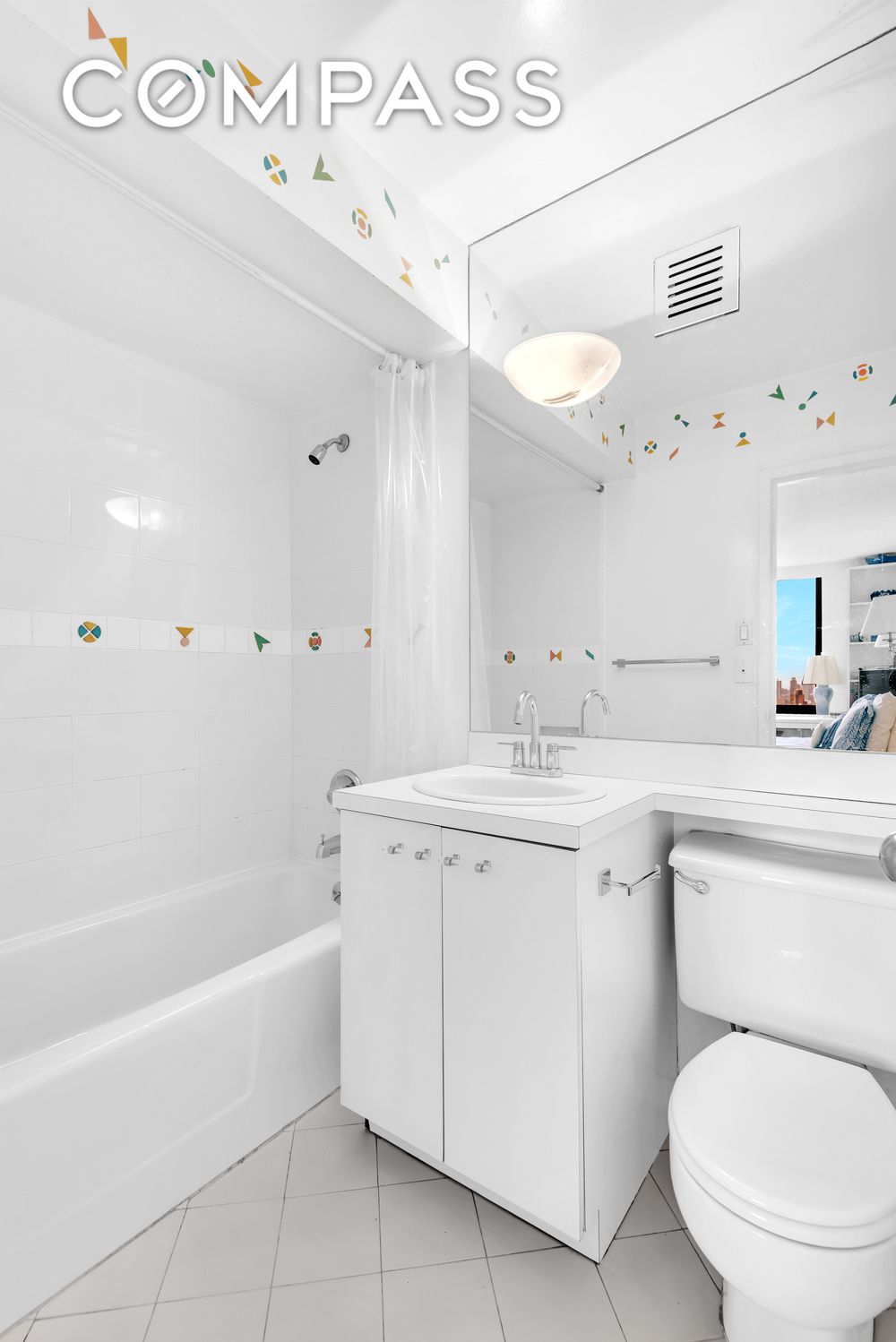 115 E 87th Street 20EF