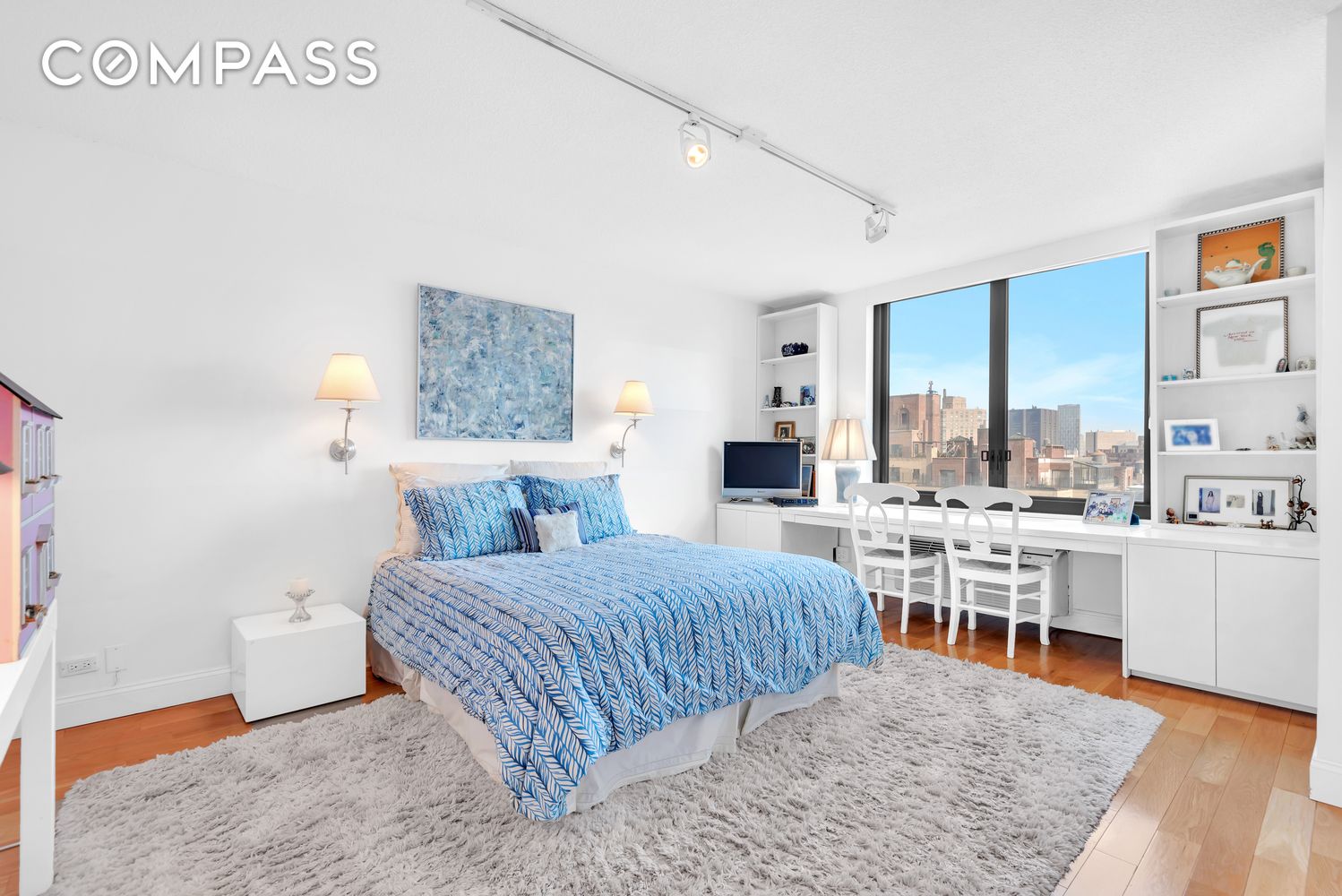 115 E 87th Street 20EF