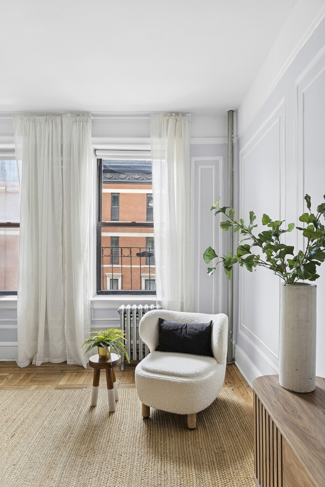 400 LINCOLN Place 3I