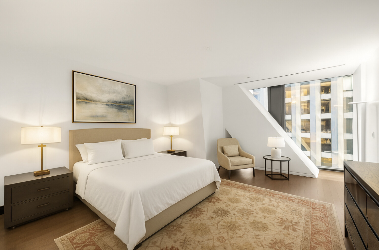53 W 53RD Street 19E
