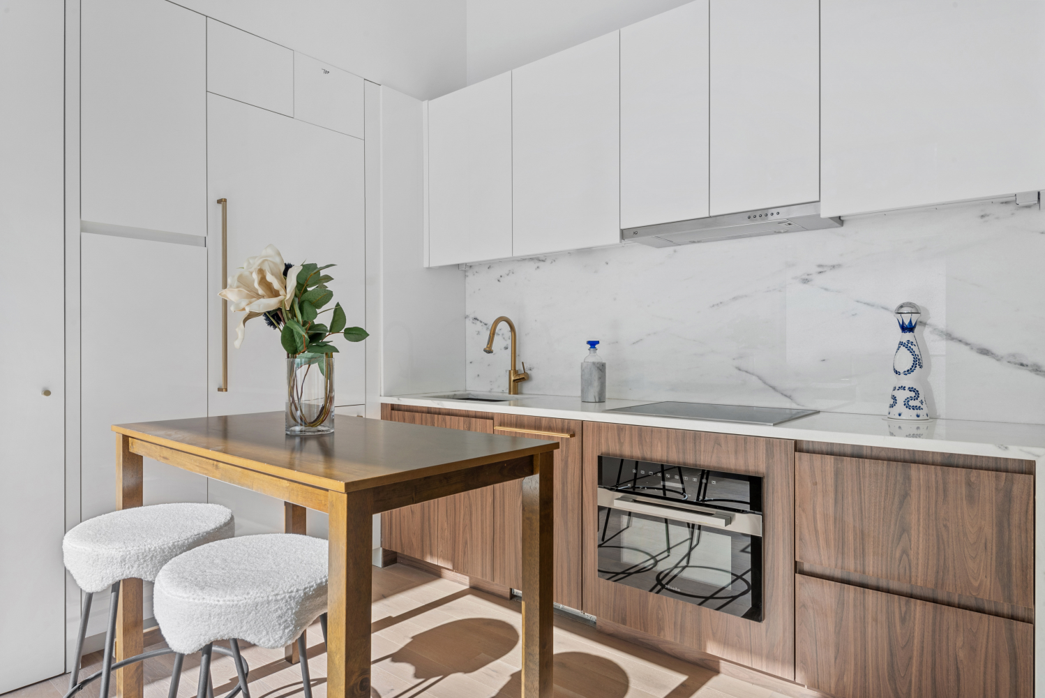 330 GRAND Street 1A