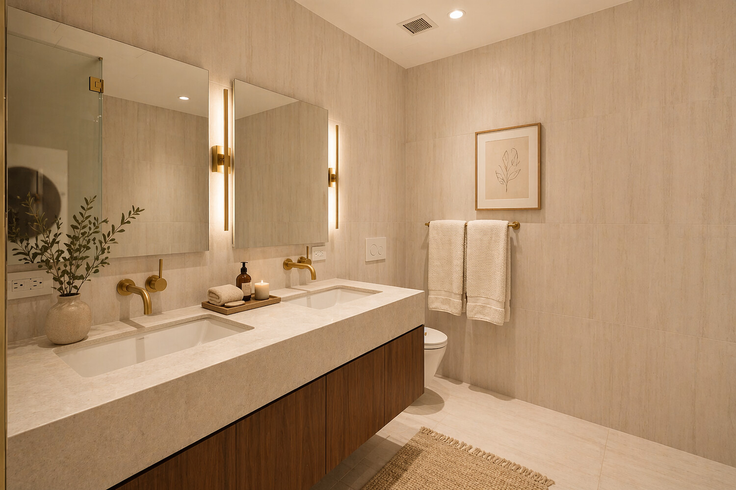 330 GRAND Street 1A