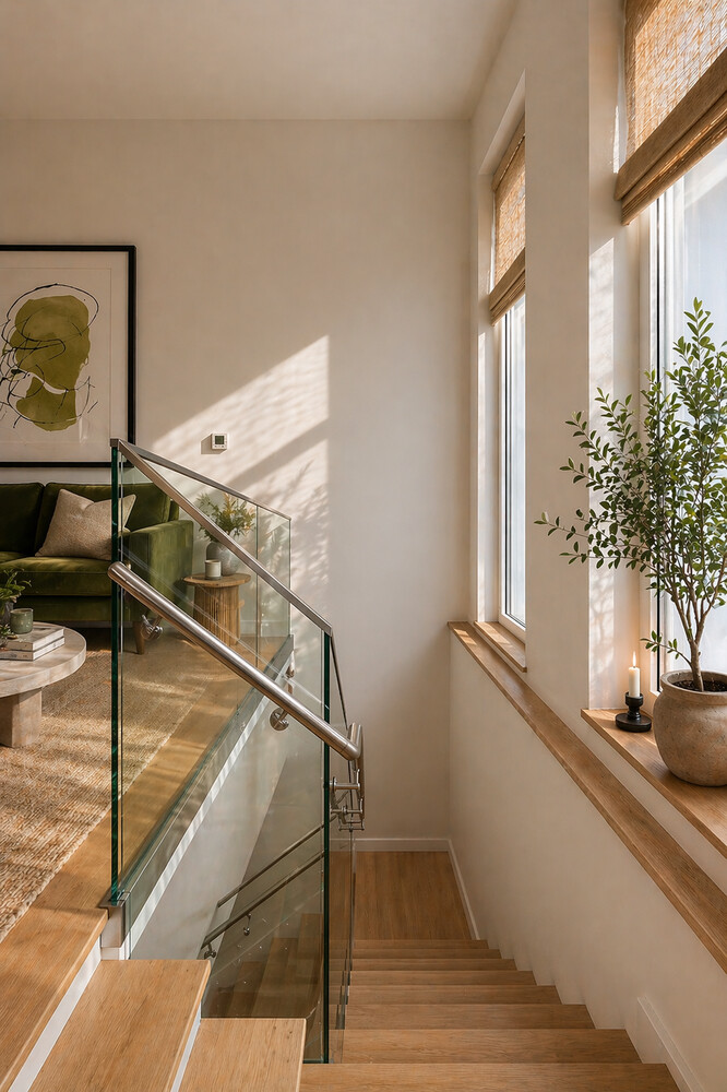 330 GRAND Street 1A