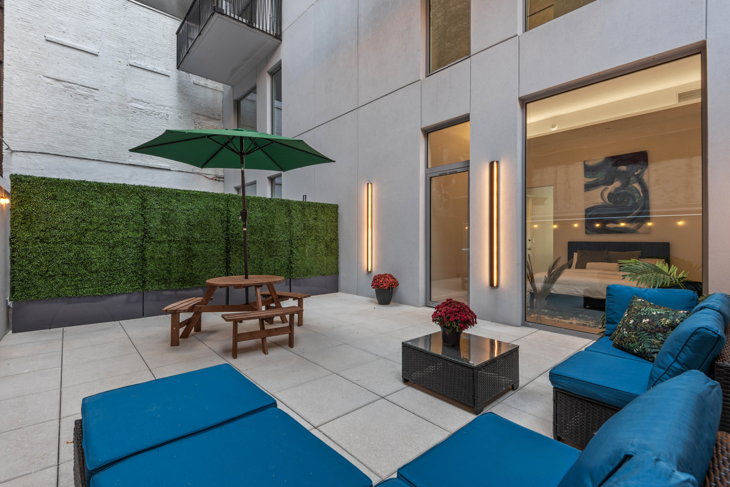 330 GRAND Street 1A