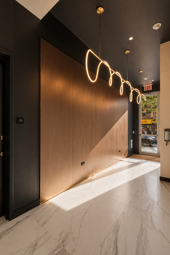 330 GRAND Street 1A