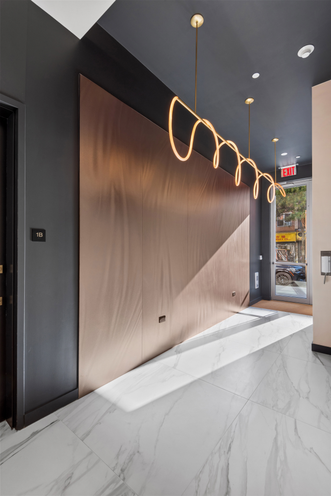 330 GRAND Street 1A