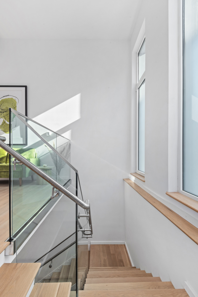 330 GRAND Street 1A