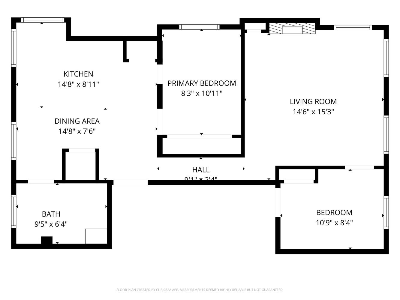 151 N 6TH Street 2