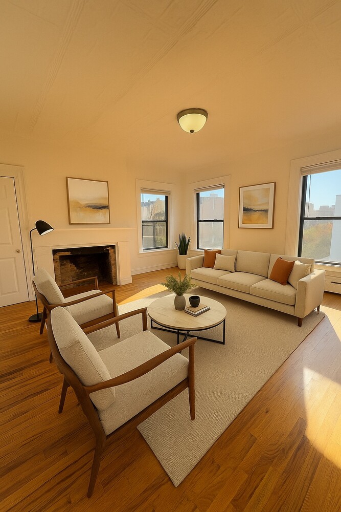 151 N 6TH Street 2