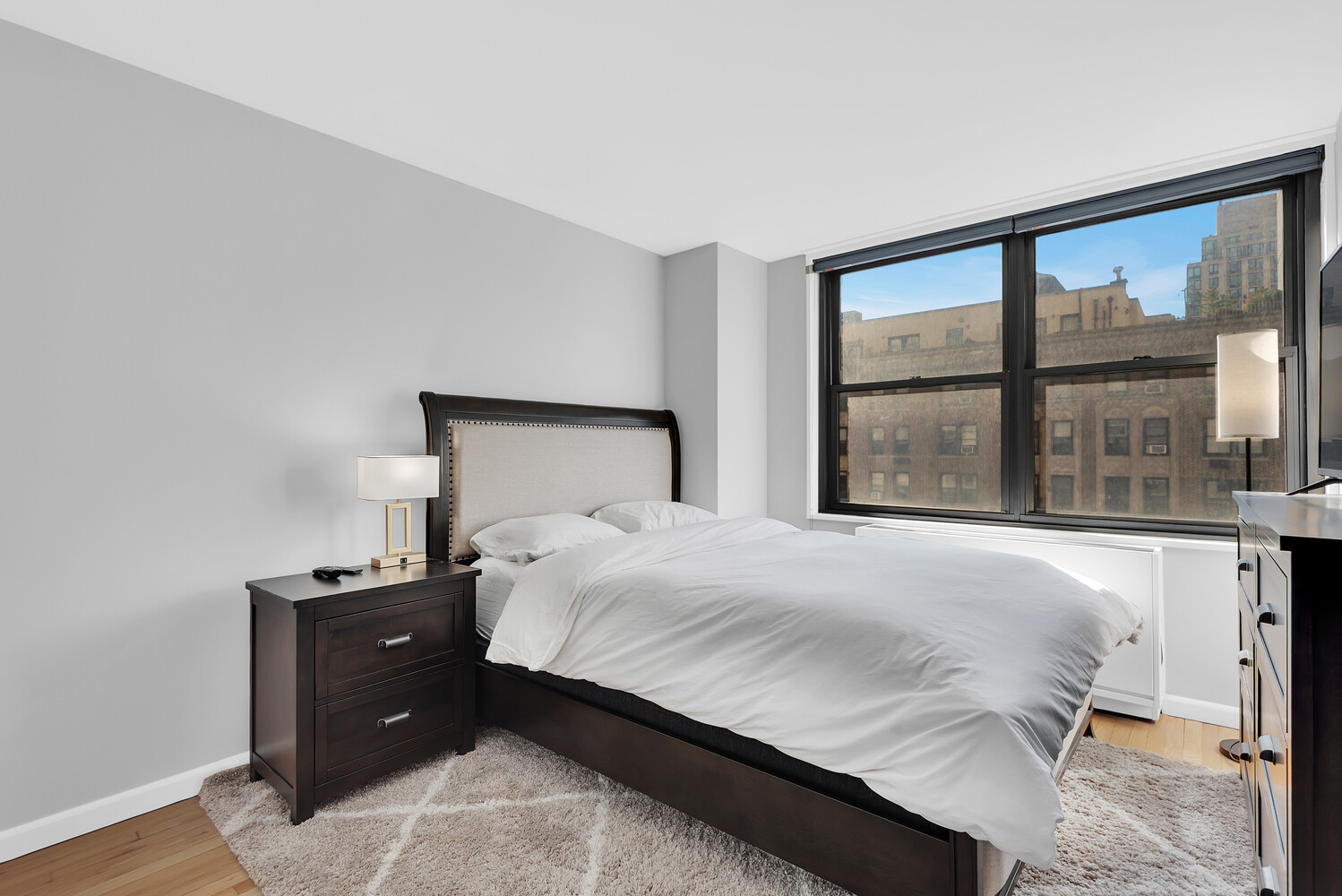 301 E 79TH Street 16R