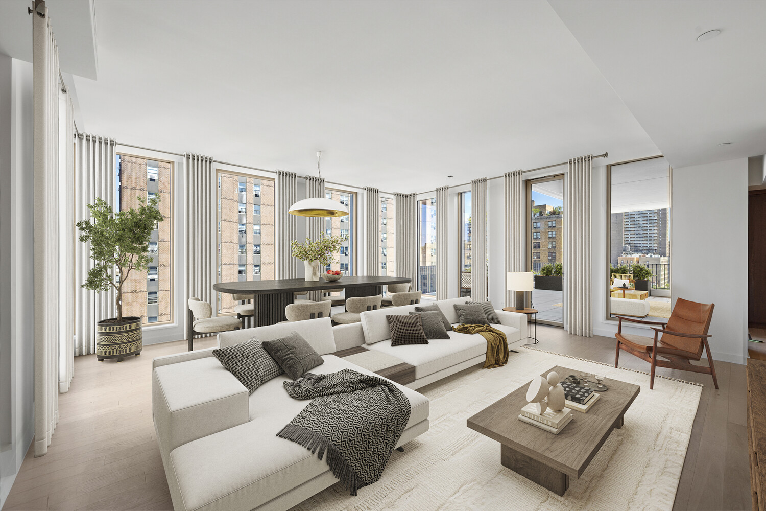 212 W 93RD Street 11
