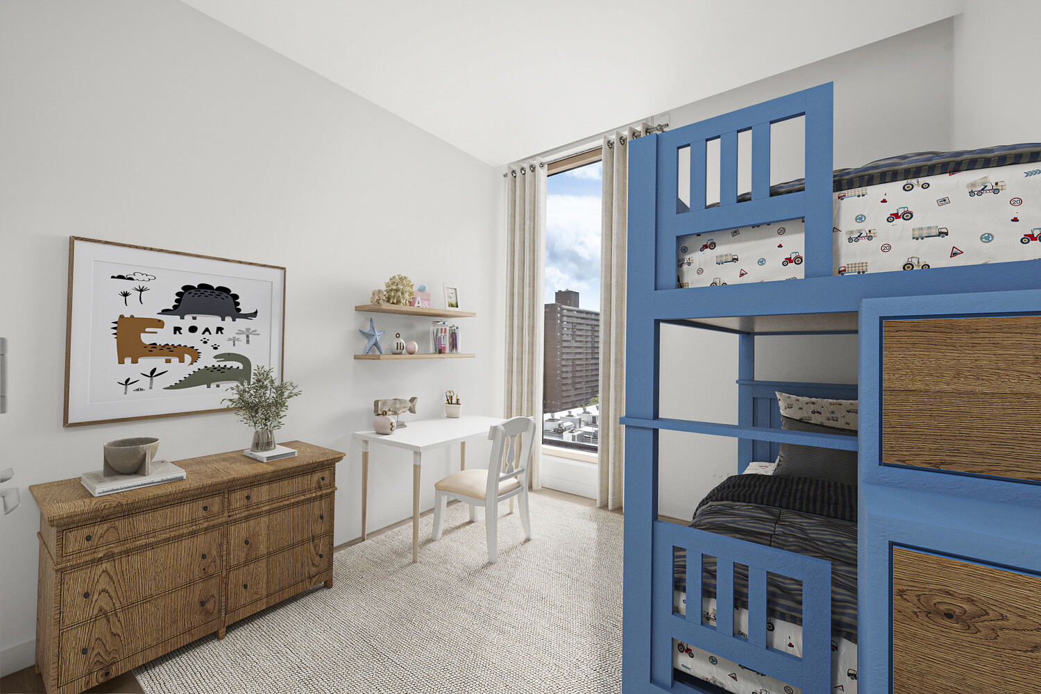 212 W 93RD Street 11