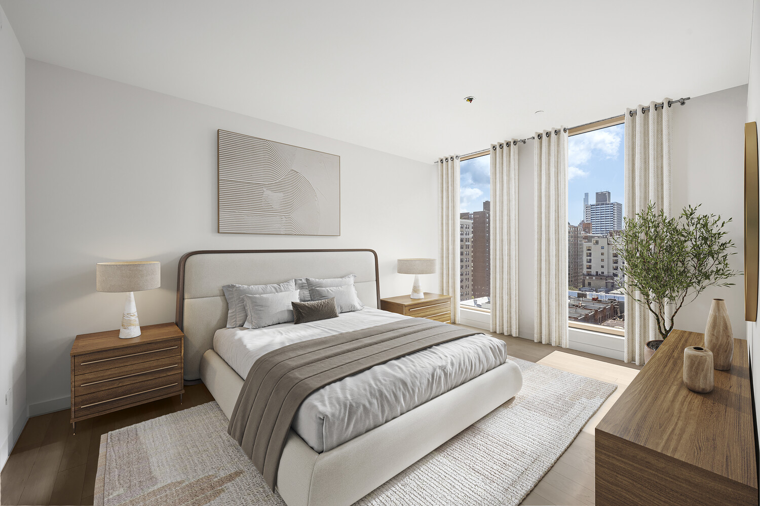 212 W 93RD Street 11