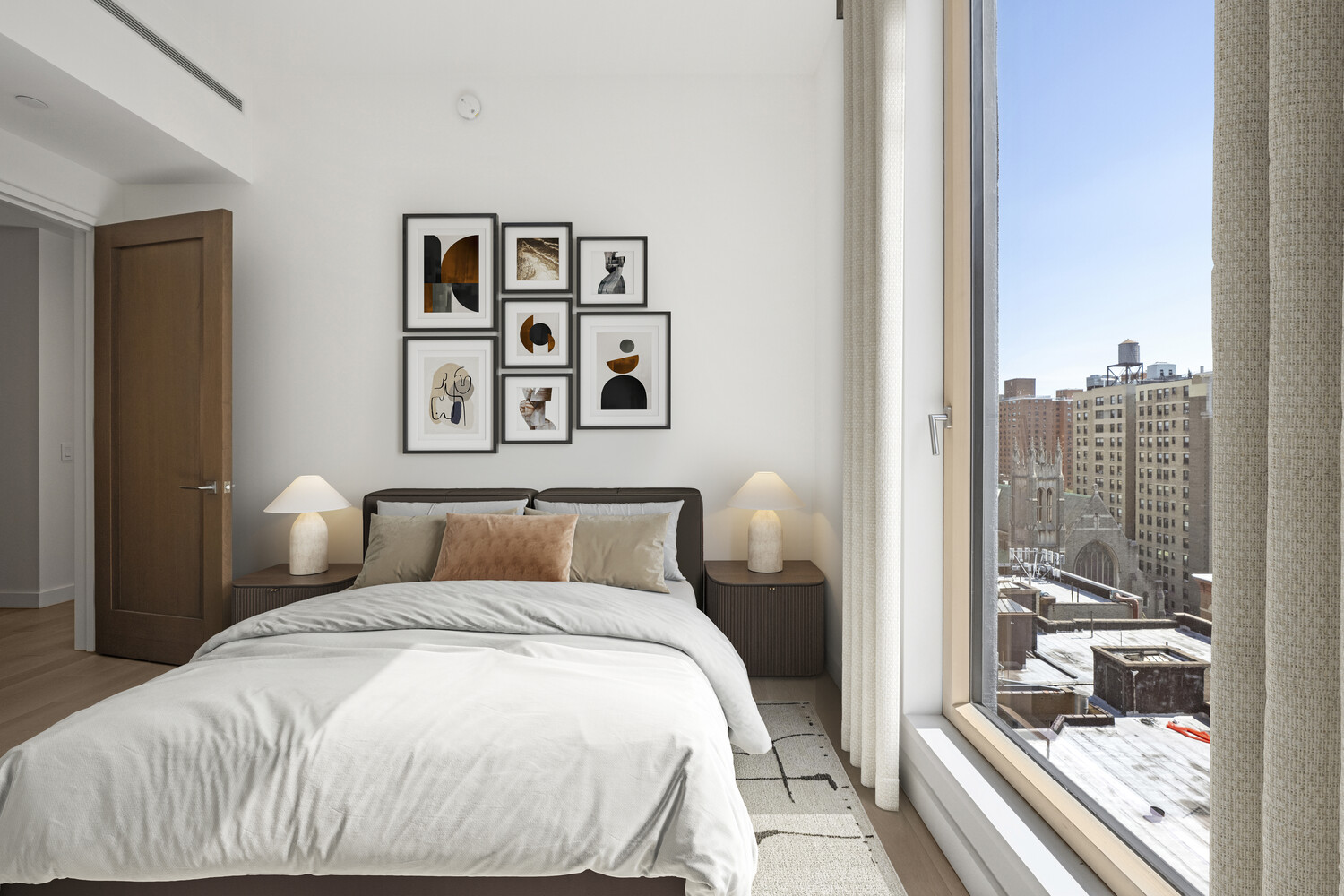 212 W 93RD Street 11