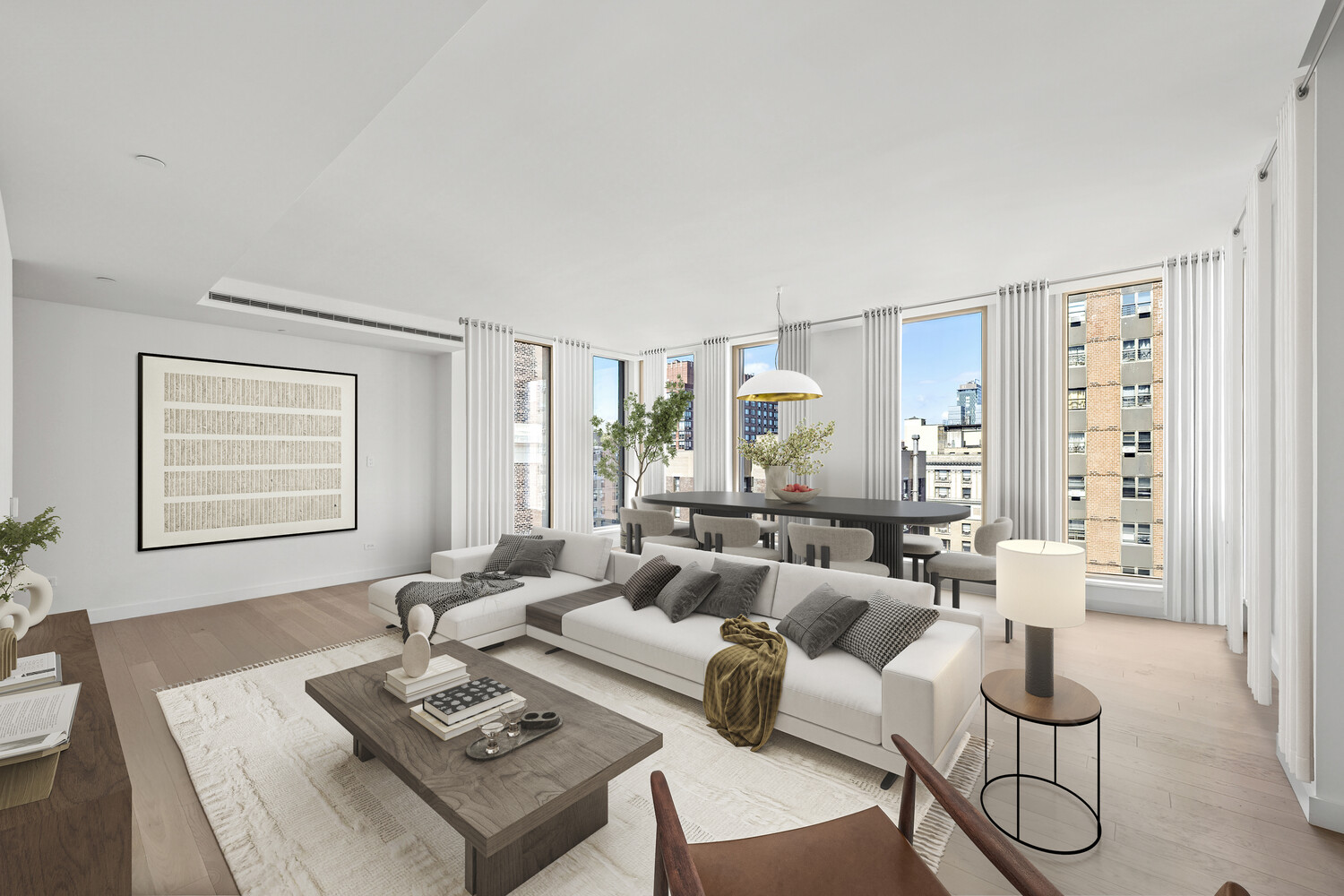 212 W 93RD Street 11