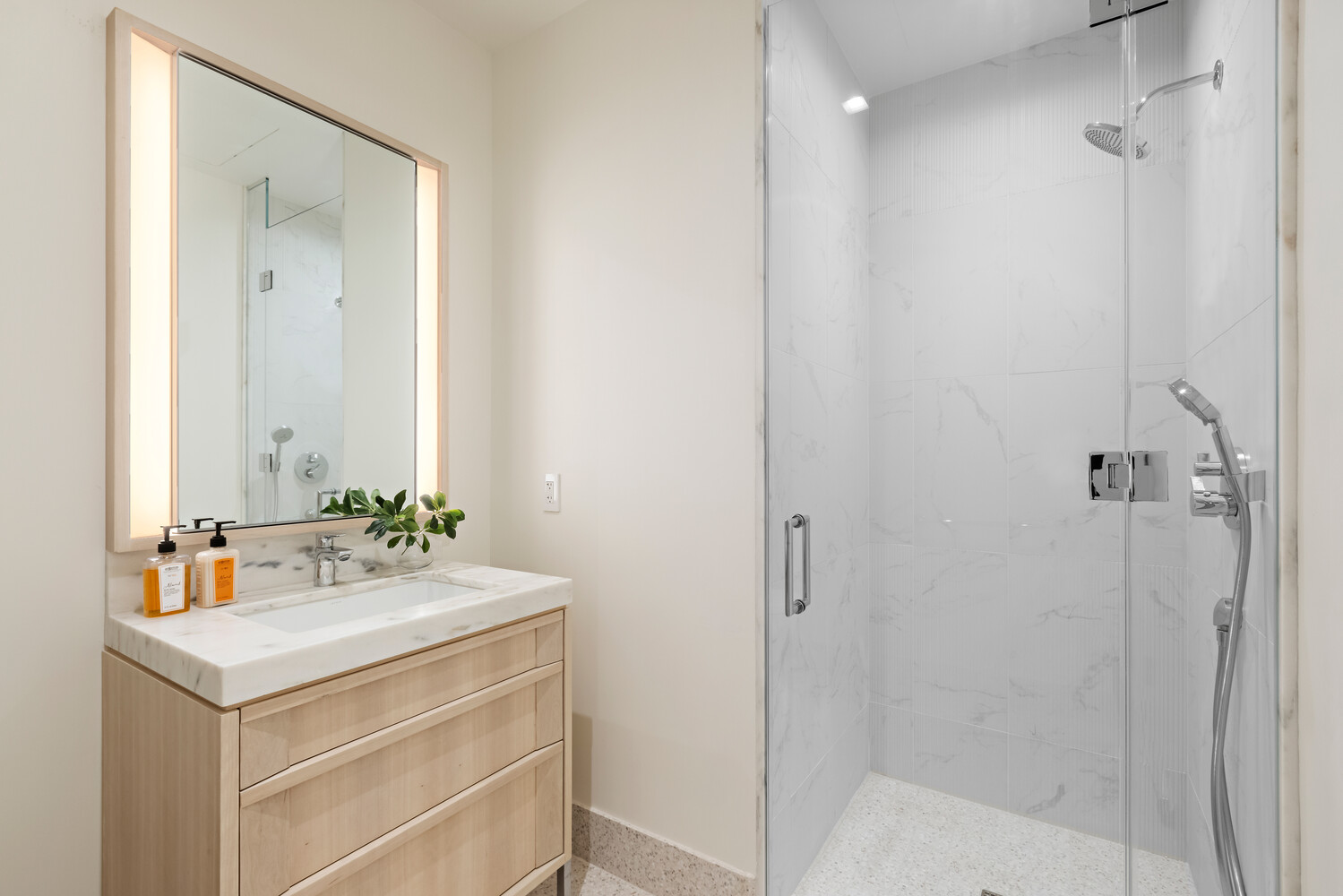 212 W 93RD Street 11