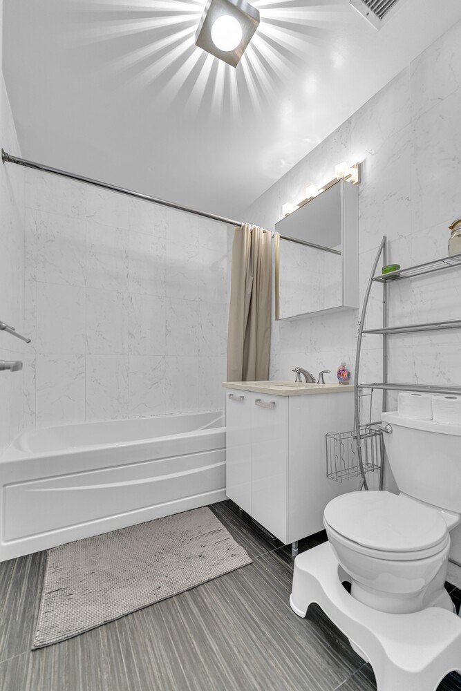 353 E 104TH Street 9C