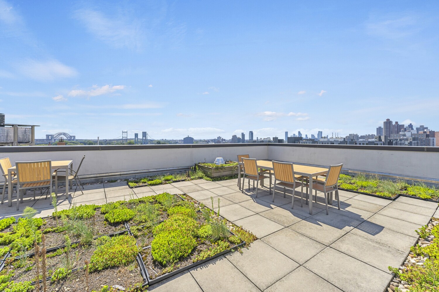 353 E 104TH Street 9C