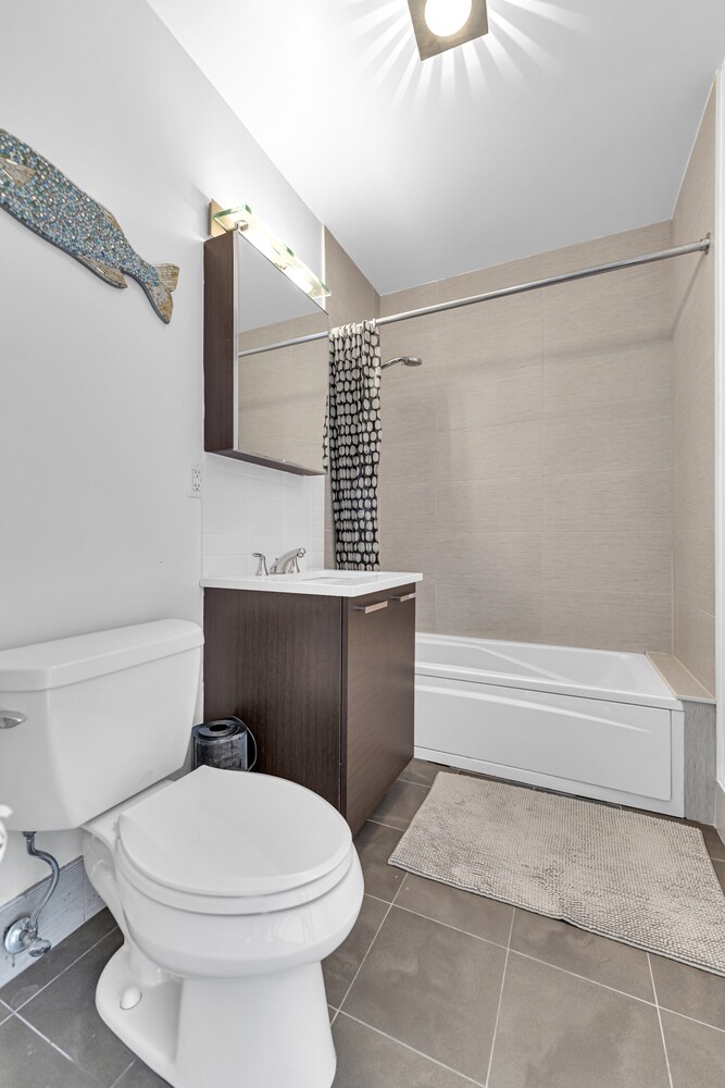 353 E 104TH Street 9C