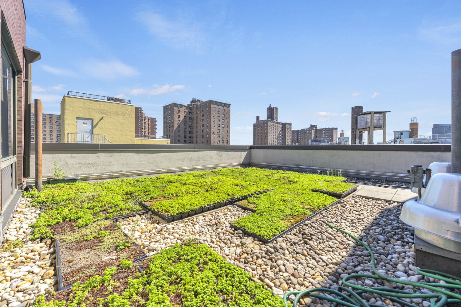 353 E 104TH Street 9C