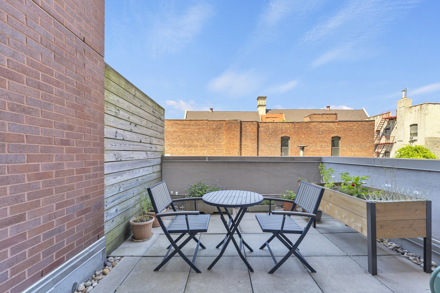 353 E 104TH Street 9C