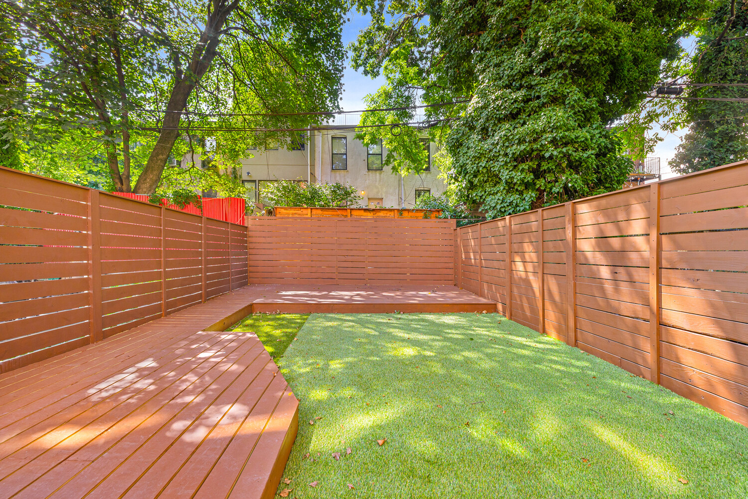 952A GREENE Avenue