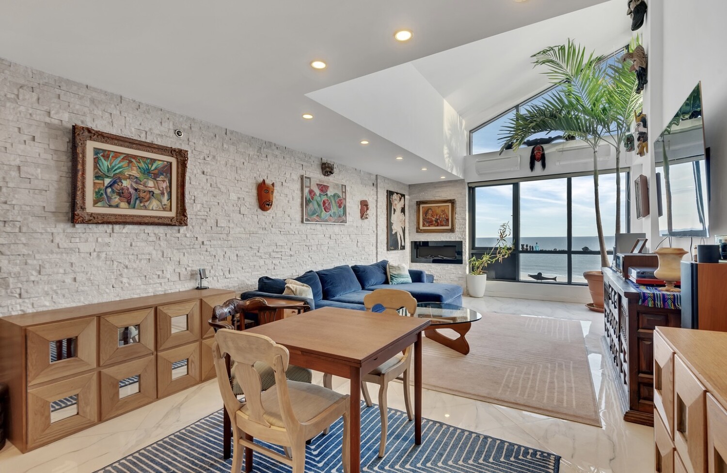 91-16 SHORE FRONT Parkway 6H