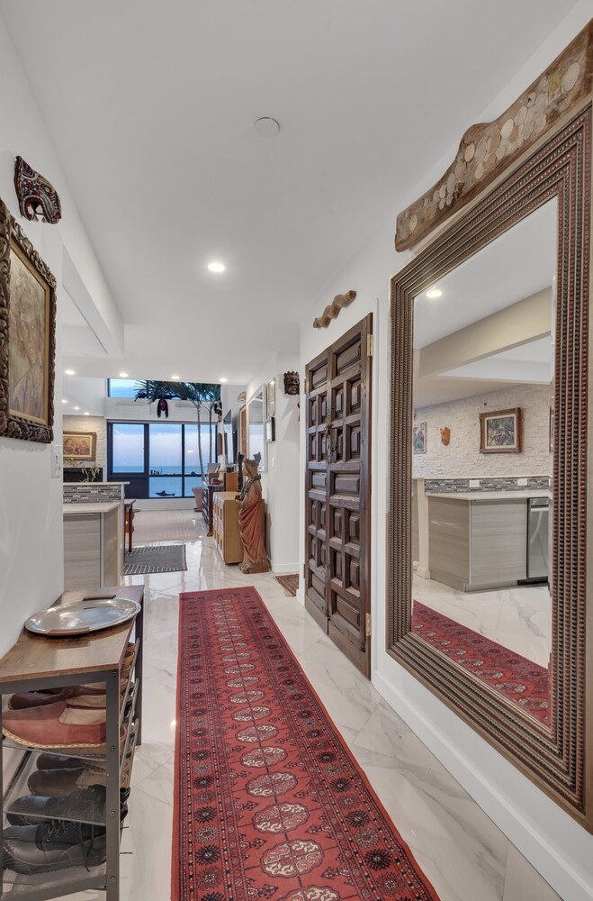 91-16 SHORE FRONT Parkway 6H