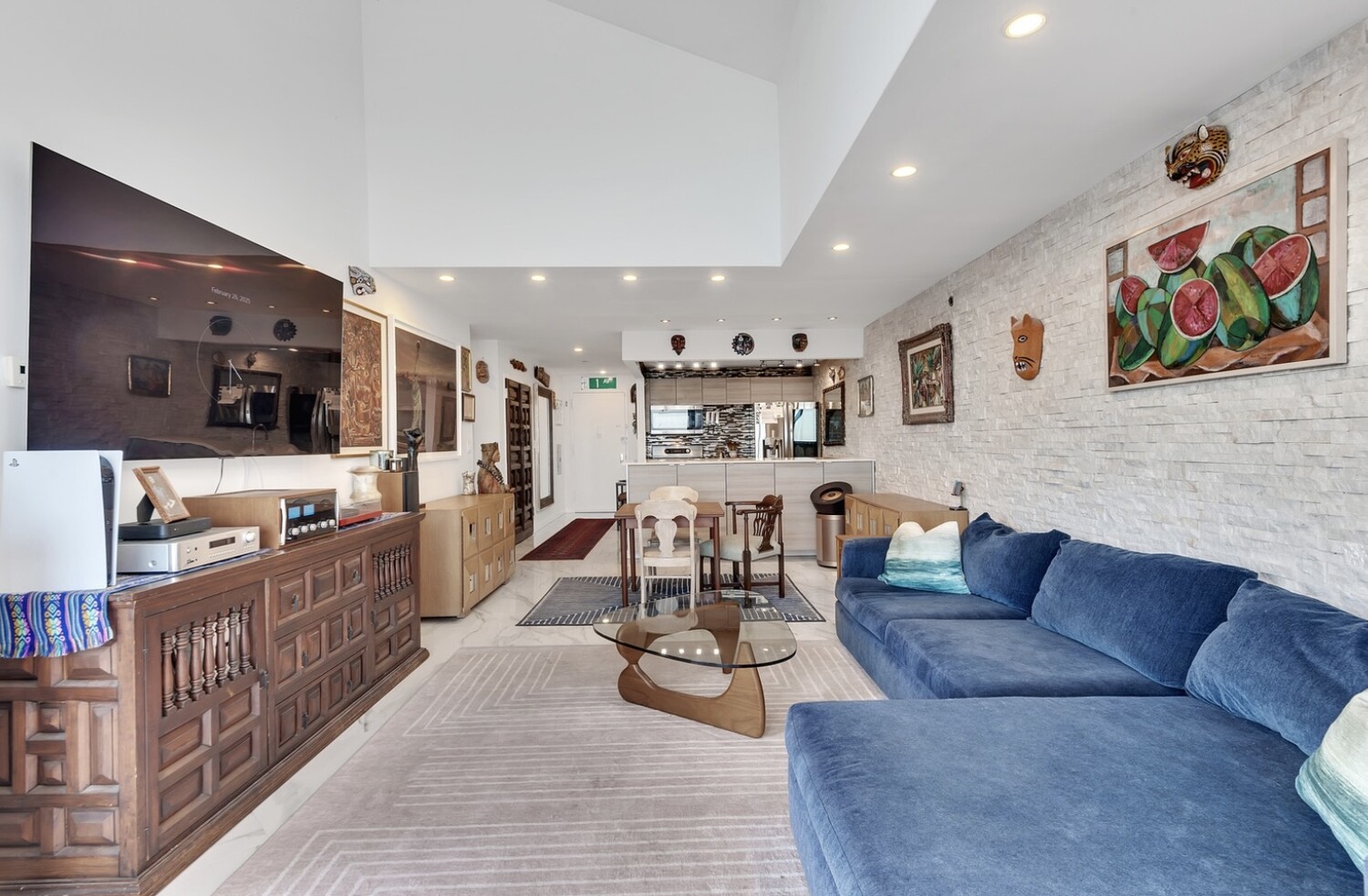 91-16 SHORE FRONT Parkway 6H