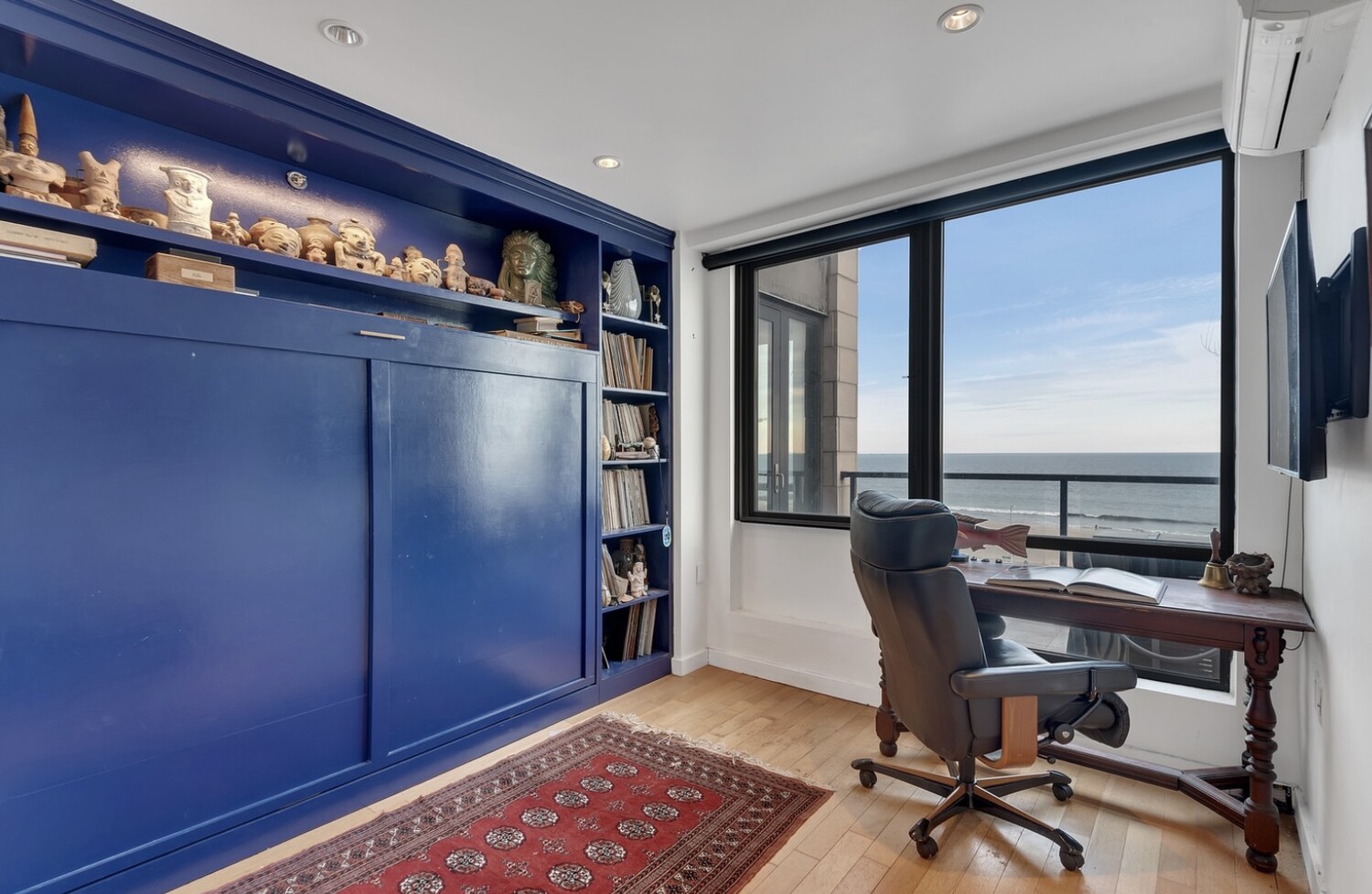 91-16 SHORE FRONT Parkway 6H