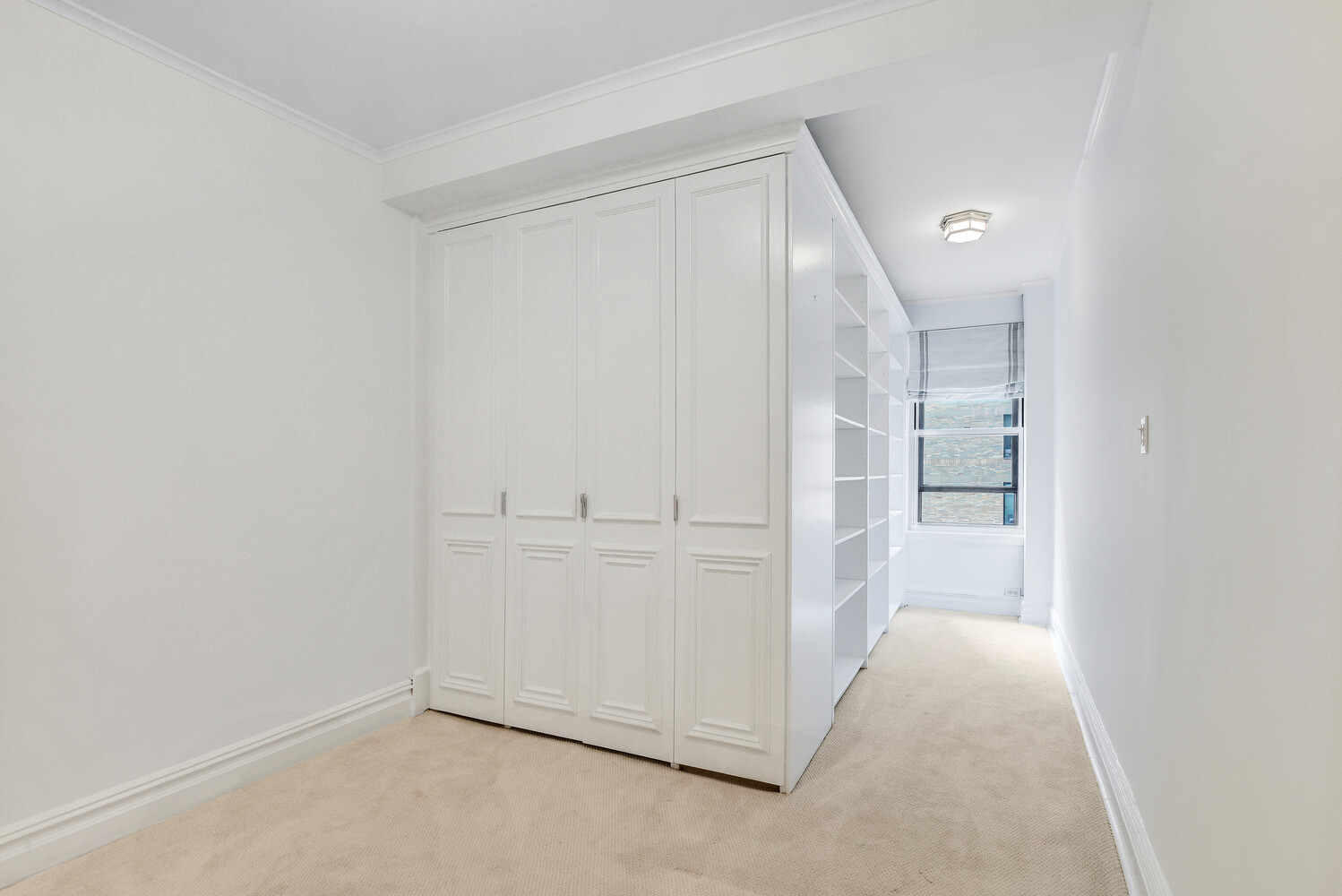 7 PARK Avenue 8A9ABC