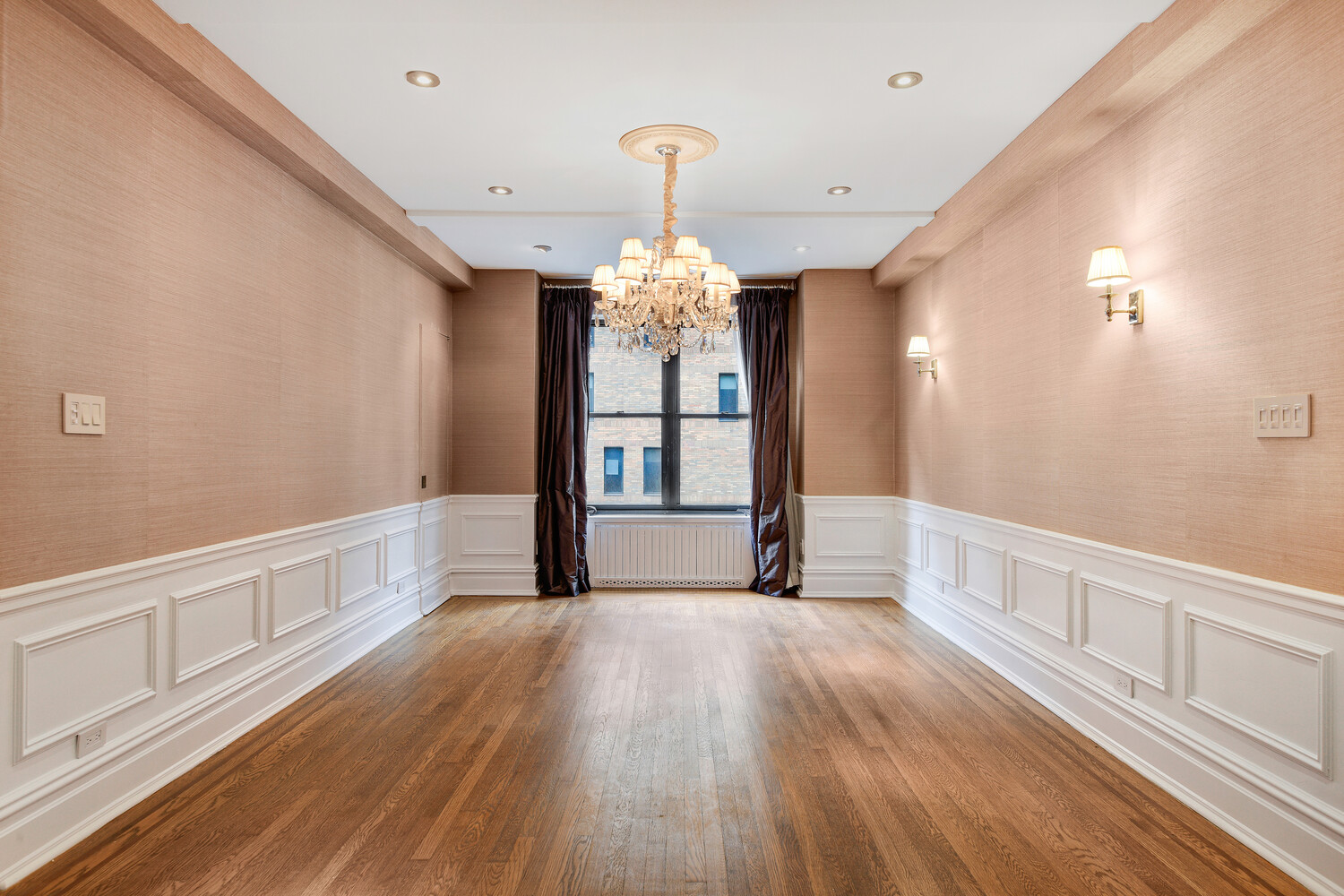 7 PARK Avenue 8A9ABC