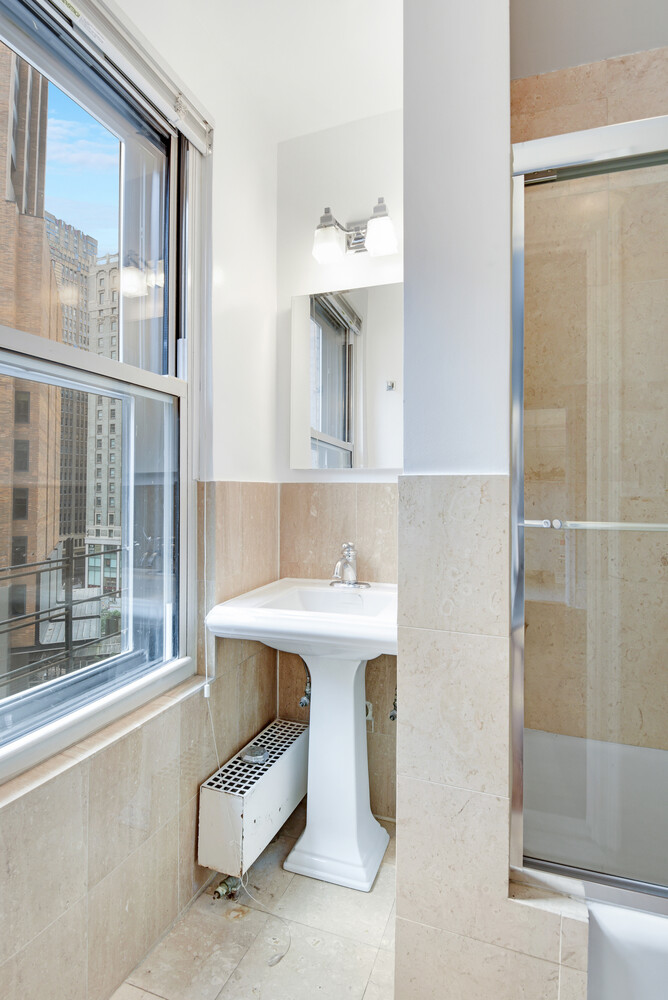 7 PARK Avenue 8A9ABC