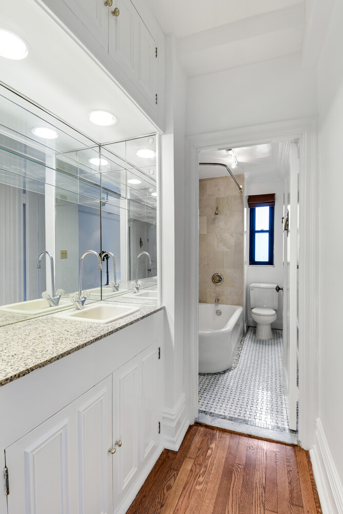 7 PARK Avenue 8A9ABC