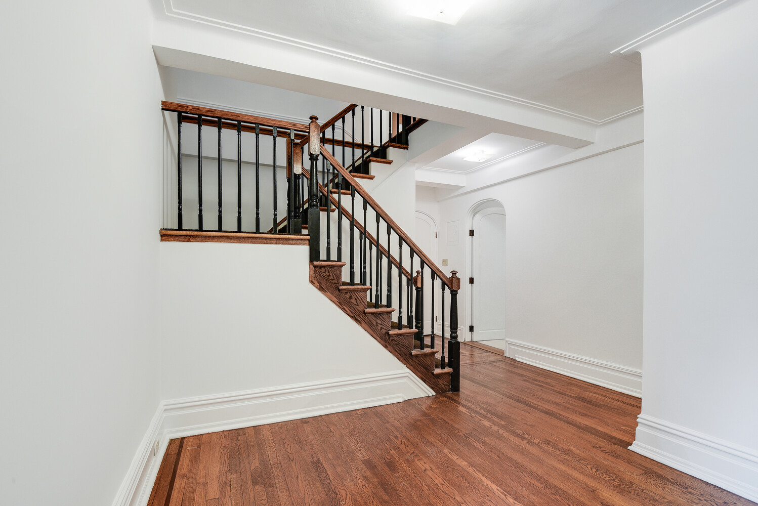 7 PARK Avenue 8A9ABC