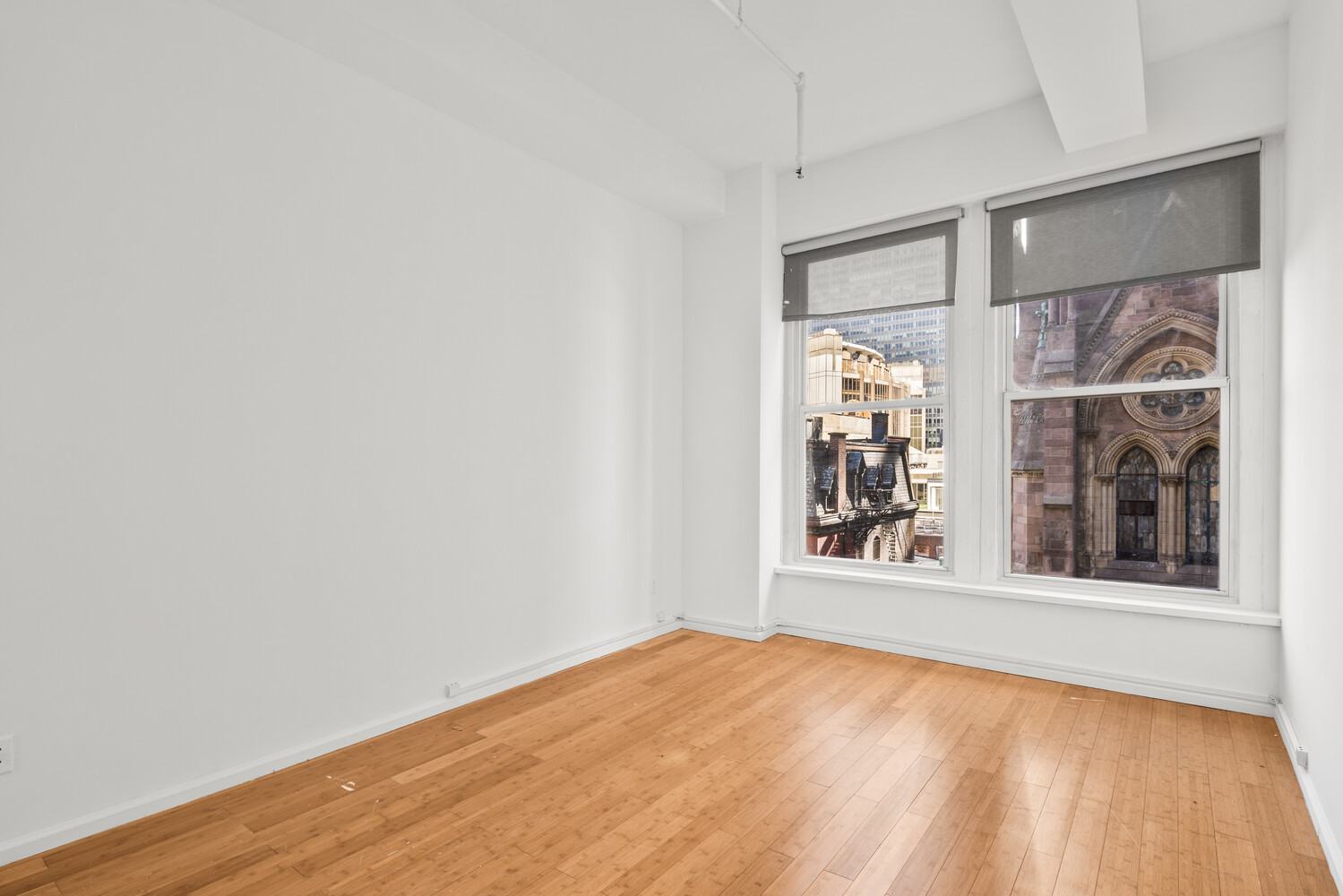 208 W 30TH Street 501