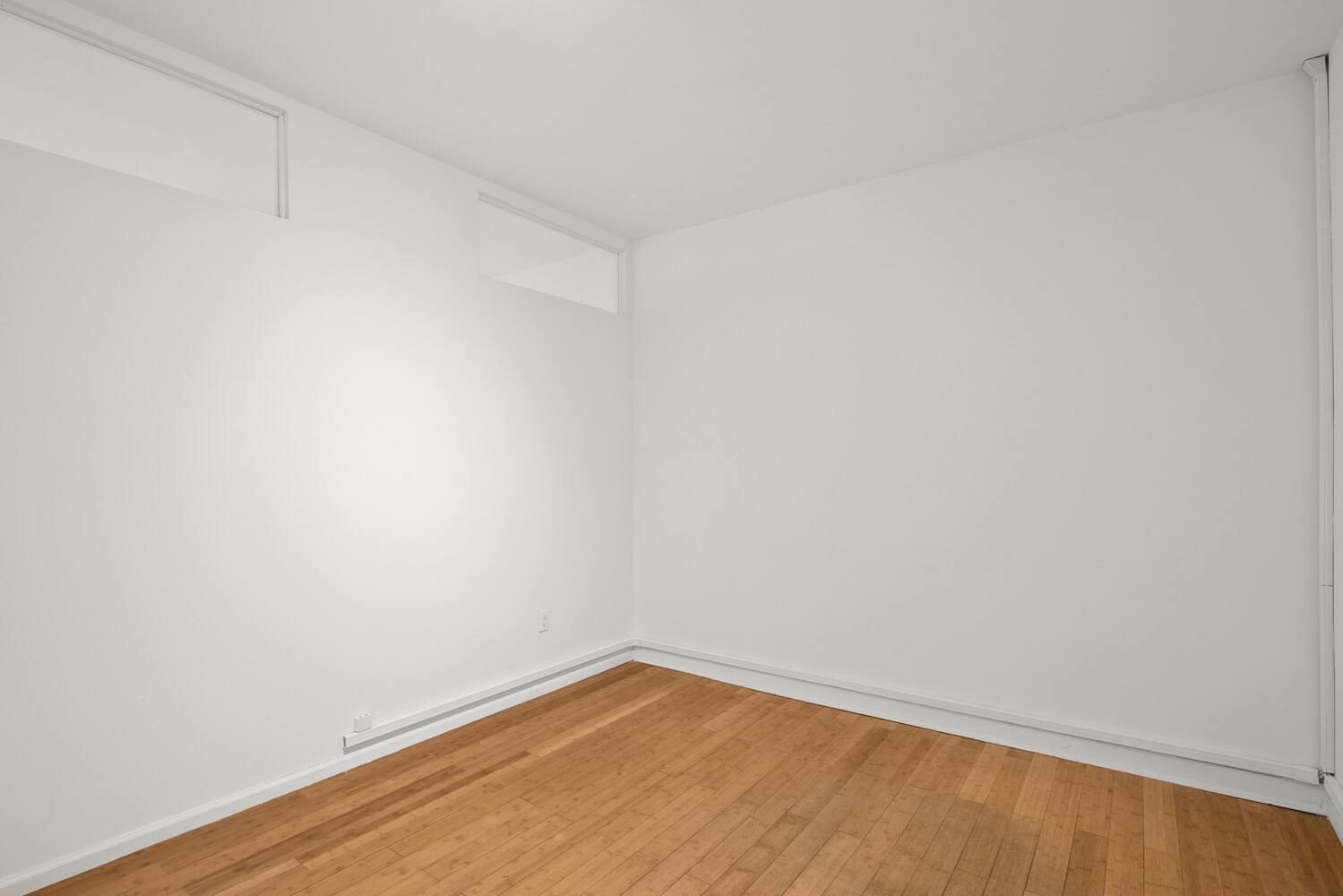 208 W 30TH Street 501