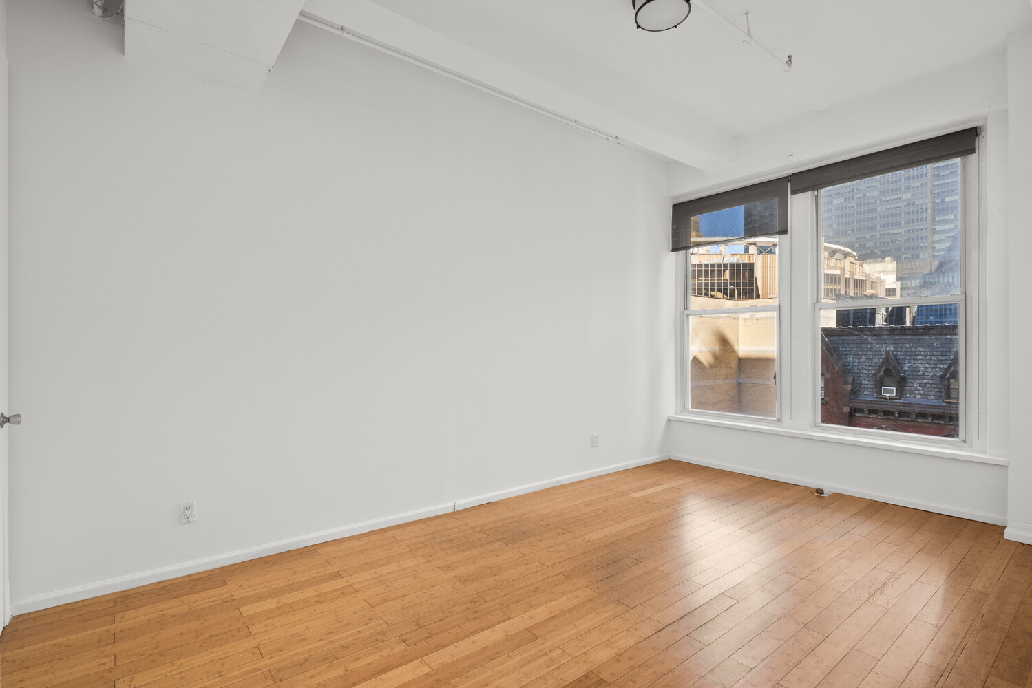 208 W 30TH Street 501