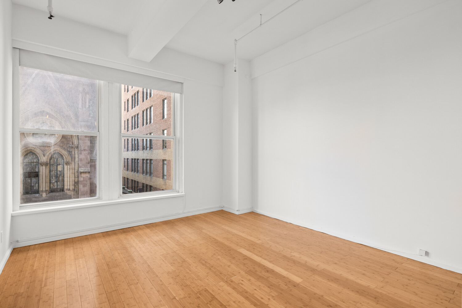 208 W 30TH Street 501