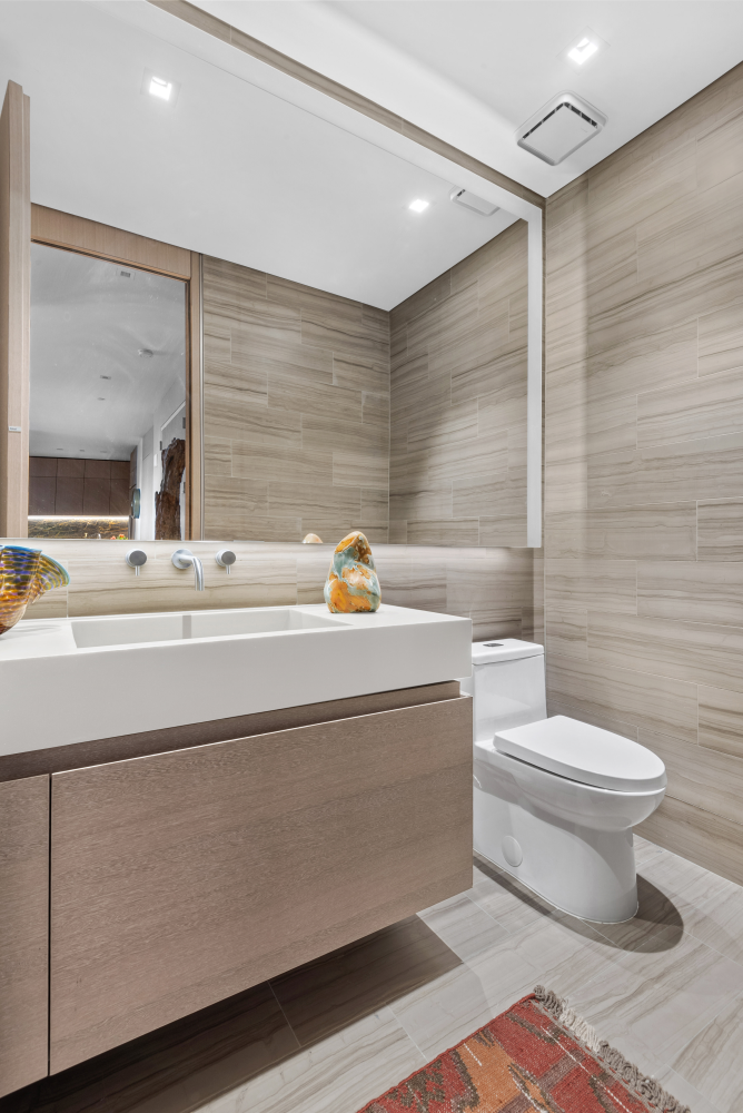 49 CHAMBERS Street 8F