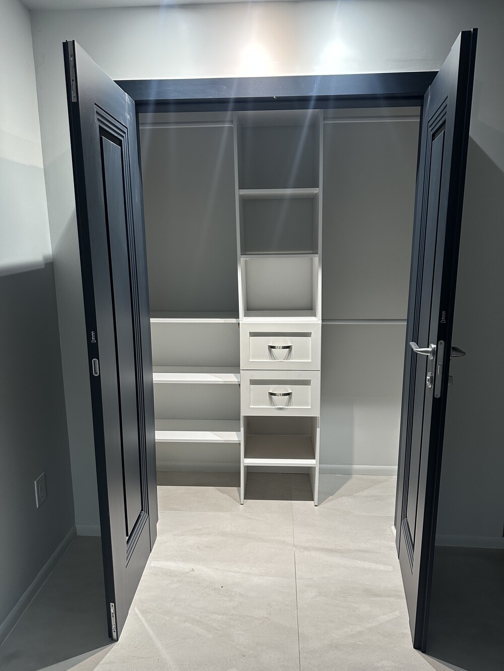 159 PROSPECT Avenue 1A