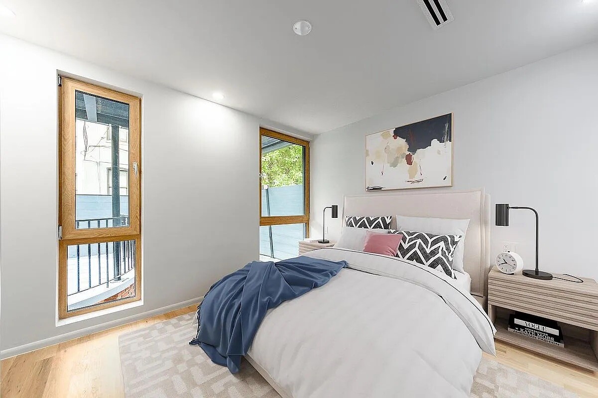 159 PROSPECT Avenue 1A