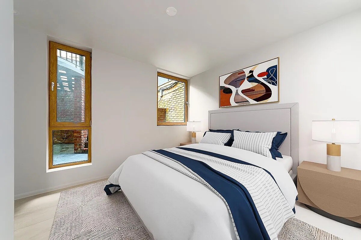 159 PROSPECT Avenue 1A