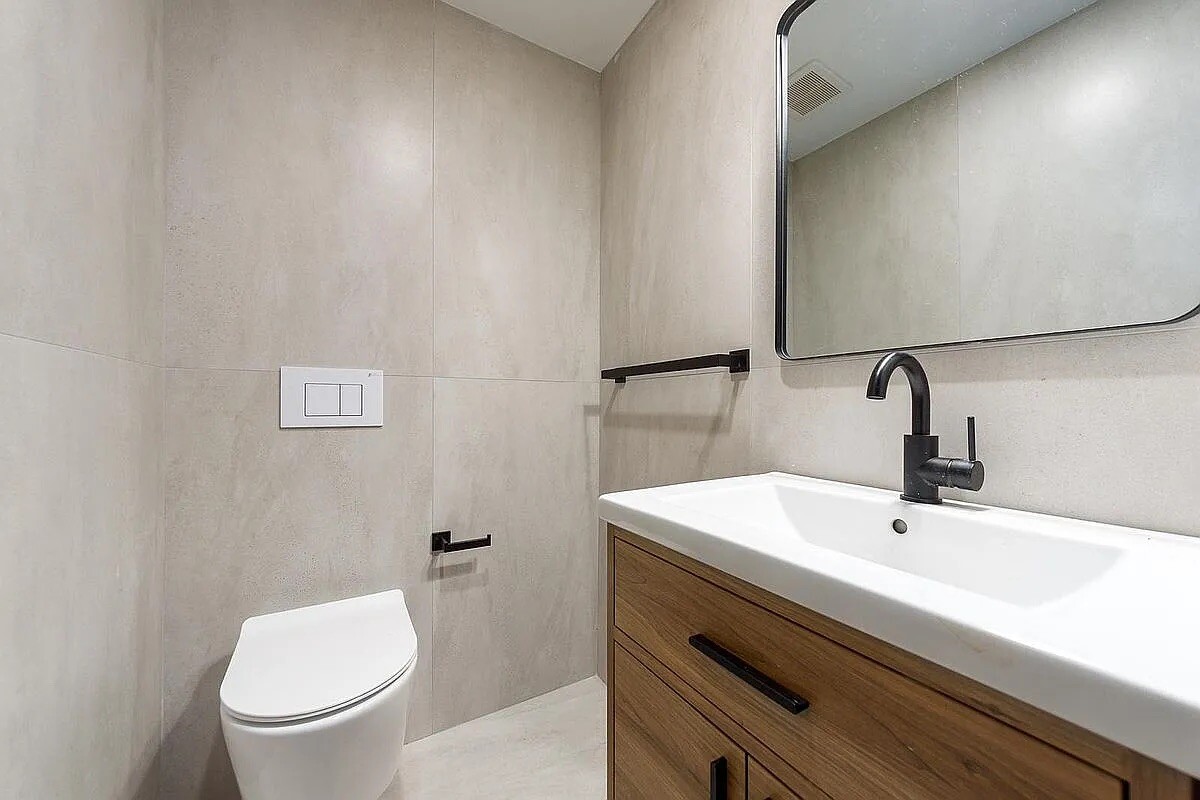 159 PROSPECT Avenue 1A