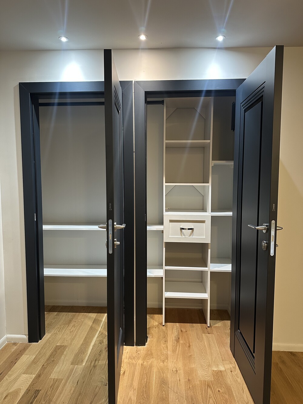 159 PROSPECT Avenue 1A