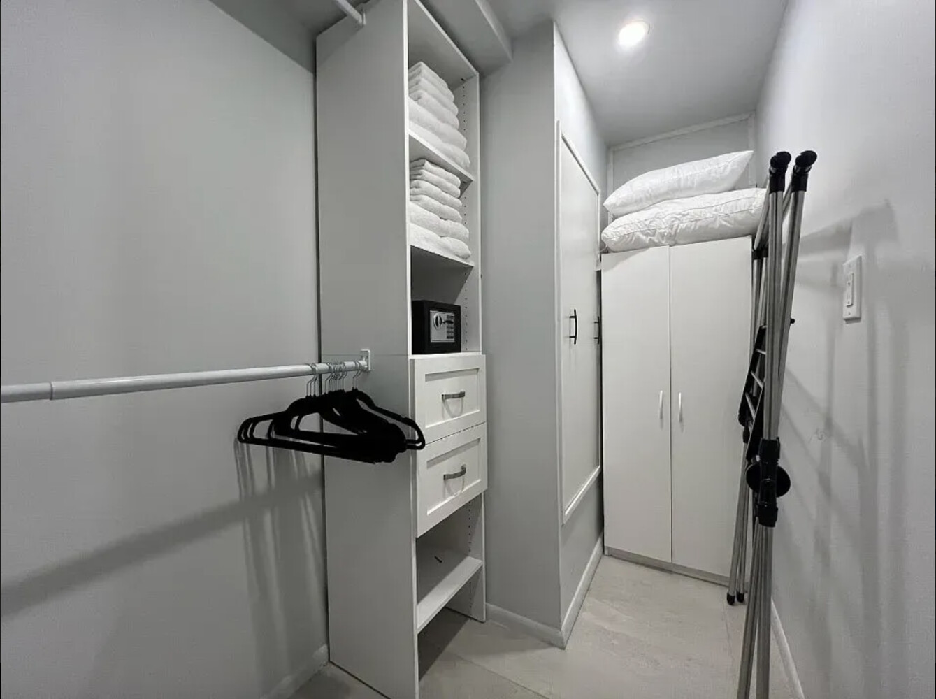 159 PROSPECT Avenue 1A