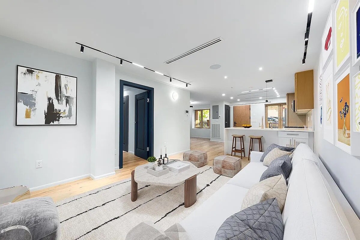 159 PROSPECT Avenue 1A