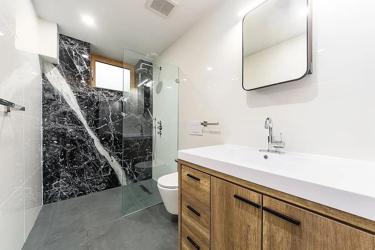 159 PROSPECT Avenue 1A