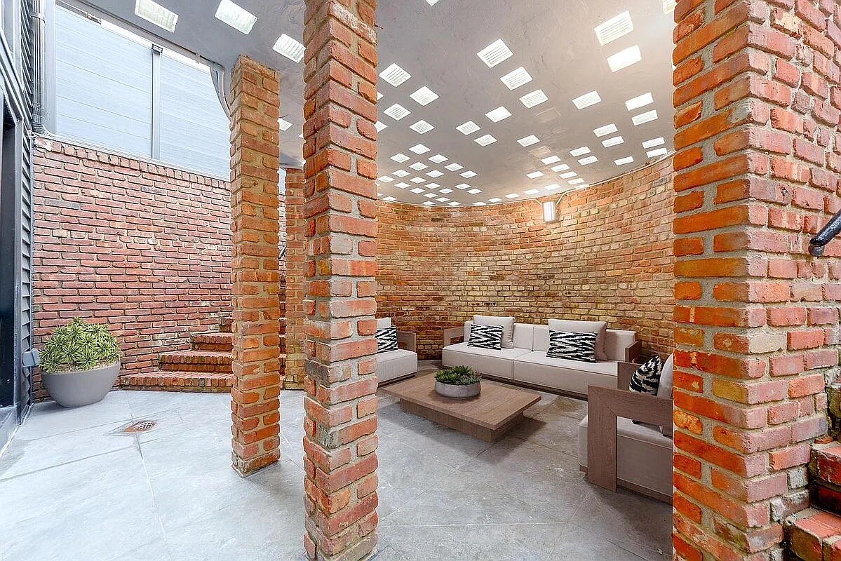 159 PROSPECT Avenue 1A